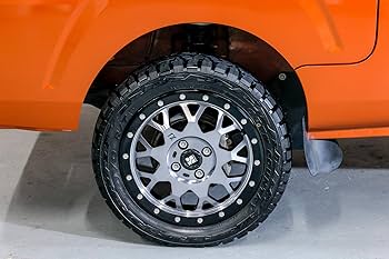 ハイゼットトラック５００系２インチアップキット 楽天市場】ハイゼットトラック ジャンボ S500P 2WD S510P 4WD